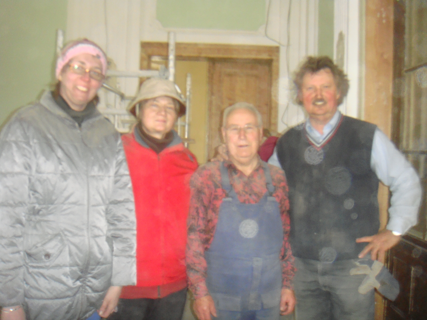 4.AT_011.jpg